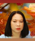 Rencontre Femme Thaïlande à อังกฤ : Sa, 53 ans